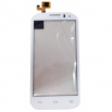 Тъч скрийн за Alcatel One Touch Pop D5 5038 Бял